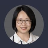 https://womenindigital.org/wp-content/uploads/2025/08/Linda-Wang-160x160.jpg
