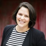 https://womenindigital.org/wp-content/uploads/2025/08/Louise-Mercer-160x160.jpg