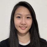 https://womenindigital.org/wp-content/uploads/2025/08/Mandy-Wong-160x160.jpg
