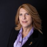 https://womenindigital.org/wp-content/uploads/2025/08/Maree-Beare-160x160.jpg