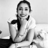https://womenindigital.org/wp-content/uploads/2025/08/Maryam-Shoraka-160x160.jpg