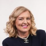 https://womenindigital.org/wp-content/uploads/2025/08/Melissa-Witheriff-160x160.jpg