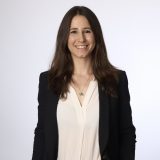 https://womenindigital.org/wp-content/uploads/2025/08/Michela-Isella-160x160.jpg