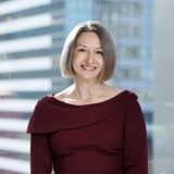 https://womenindigital.org/wp-content/uploads/2025/08/Miranda-Ratajski-160x160.jpg