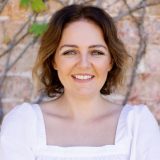 https://womenindigital.org/wp-content/uploads/2025/08/Natalie-Kradolfer-160x160.jpg