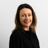 https://womenindigital.org/wp-content/uploads/2025/08/Nicola-Stamm-160x160.jpg