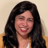 https://womenindigital.org/wp-content/uploads/2025/08/Niloufer-Selvadurai-160x160.jpg