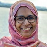 https://womenindigital.org/wp-content/uploads/2025/08/Nisha-Amanulla-160x160.jpg