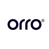 https://womenindigital.org/wp-content/uploads/2025/08/Orro-Group-160x160.jpg