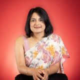 https://womenindigital.org/wp-content/uploads/2025/08/Pramiti-Bhatnagar-160x160.jpg