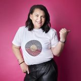 https://womenindigital.org/wp-content/uploads/2025/08/Rachelle-Towart-160x160.jpg