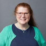 https://womenindigital.org/wp-content/uploads/2025/08/Rebecca-Handcock-160x160.jpg