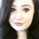 https://womenindigital.org/wp-content/uploads/2025/08/Rebecca-Manly-160x160.jpg
