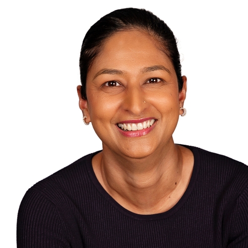 https://womenindigital.org/wp-content/uploads/2025/08/Remona-murugan-3.jpg