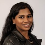 https://womenindigital.org/wp-content/uploads/2025/08/Sanjana-Sriram-160x160.jpg