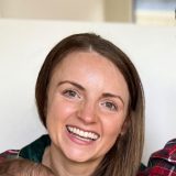 https://womenindigital.org/wp-content/uploads/2025/08/Sarah-Lourens-160x160.jpg
