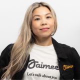 https://womenindigital.org/wp-content/uploads/2025/08/Sreyna-Rath-160x160.jpg