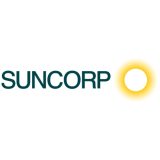 Suncorp Group