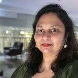 https://womenindigital.org/wp-content/uploads/2025/08/Sushma-Murthy-160x160.jpg