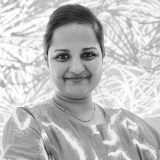 https://womenindigital.org/wp-content/uploads/2025/08/Susmitha-Jella-160x160.jpg