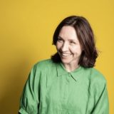 https://womenindigital.org/wp-content/uploads/2025/08/Tarra-van-Amerongen-160x160.jpg