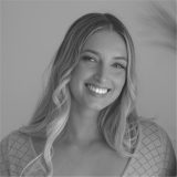 https://womenindigital.org/wp-content/uploads/2025/08/Taylor-Brbot-160x160.jpg