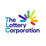 https://womenindigital.org/wp-content/uploads/2025/08/The-Lottery-Corporation-160x160.jpg