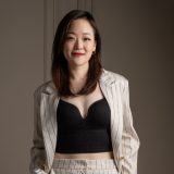 https://womenindigital.org/wp-content/uploads/2025/08/Tiffany-Chew-160x160.jpg