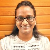 https://womenindigital.org/wp-content/uploads/2025/08/Veena-Varghese-160x160.jpg