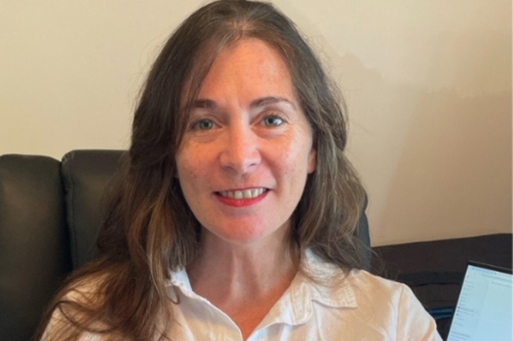 https://womenindigital.org/wp-content/uploads/2025/08/inspired-conversations-Emma-Haller.jpg