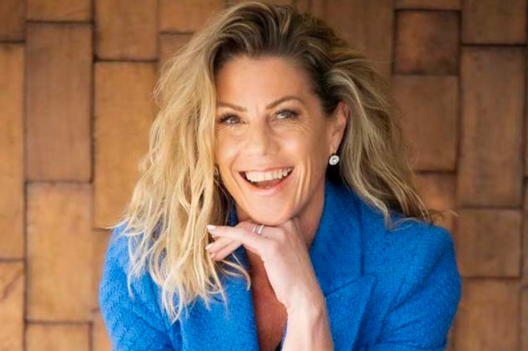 https://womenindigital.org/wp-content/uploads/2025/08/inspired-conversations-Nicole-Hatherly.jpg
