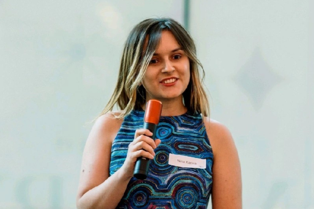 https://womenindigital.org/wp-content/uploads/2025/08/inspired-conversations-Nina-Ajnira-Karisik.jpg