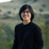 https://womenindigital.org/wp-content/uploads/2025/09/Erika-Sasaki-160x160.jpg