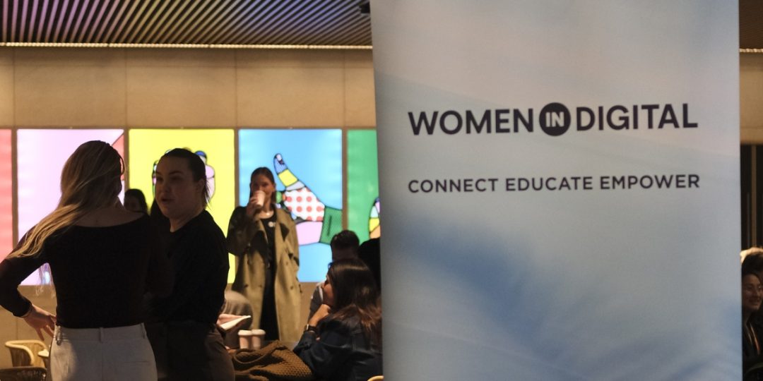 https://womenindigital.org/wp-content/uploads/2025/09/Inspired-Conversations-Blog-1080x540.jpg