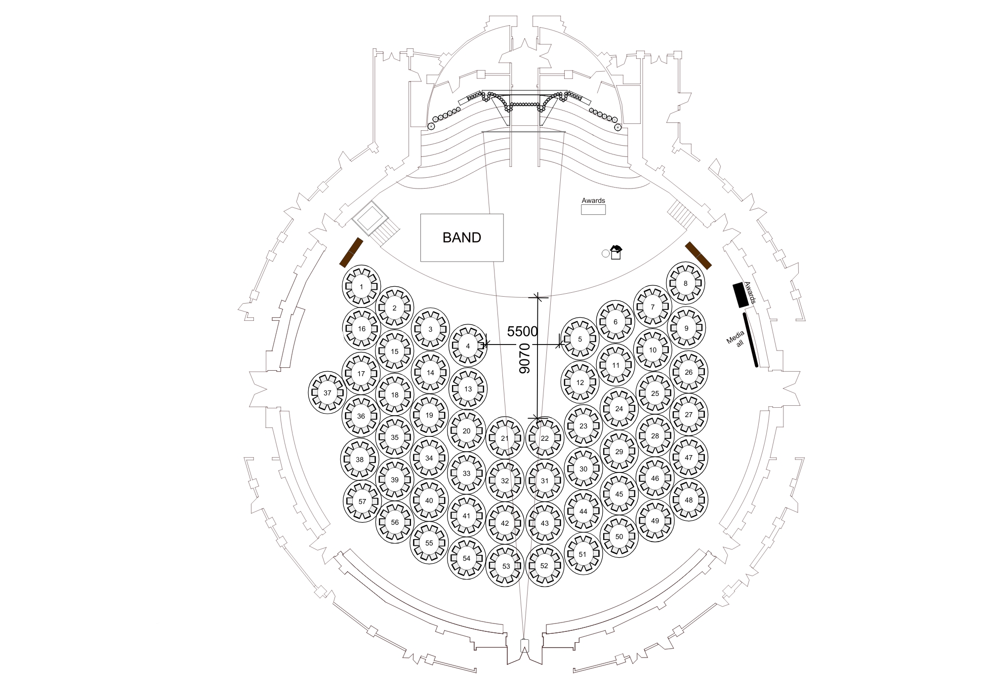 https://womenindigital.org/wp-content/uploads/2025/10/2025-WID-Awards-SEATING-PLAN.jpg