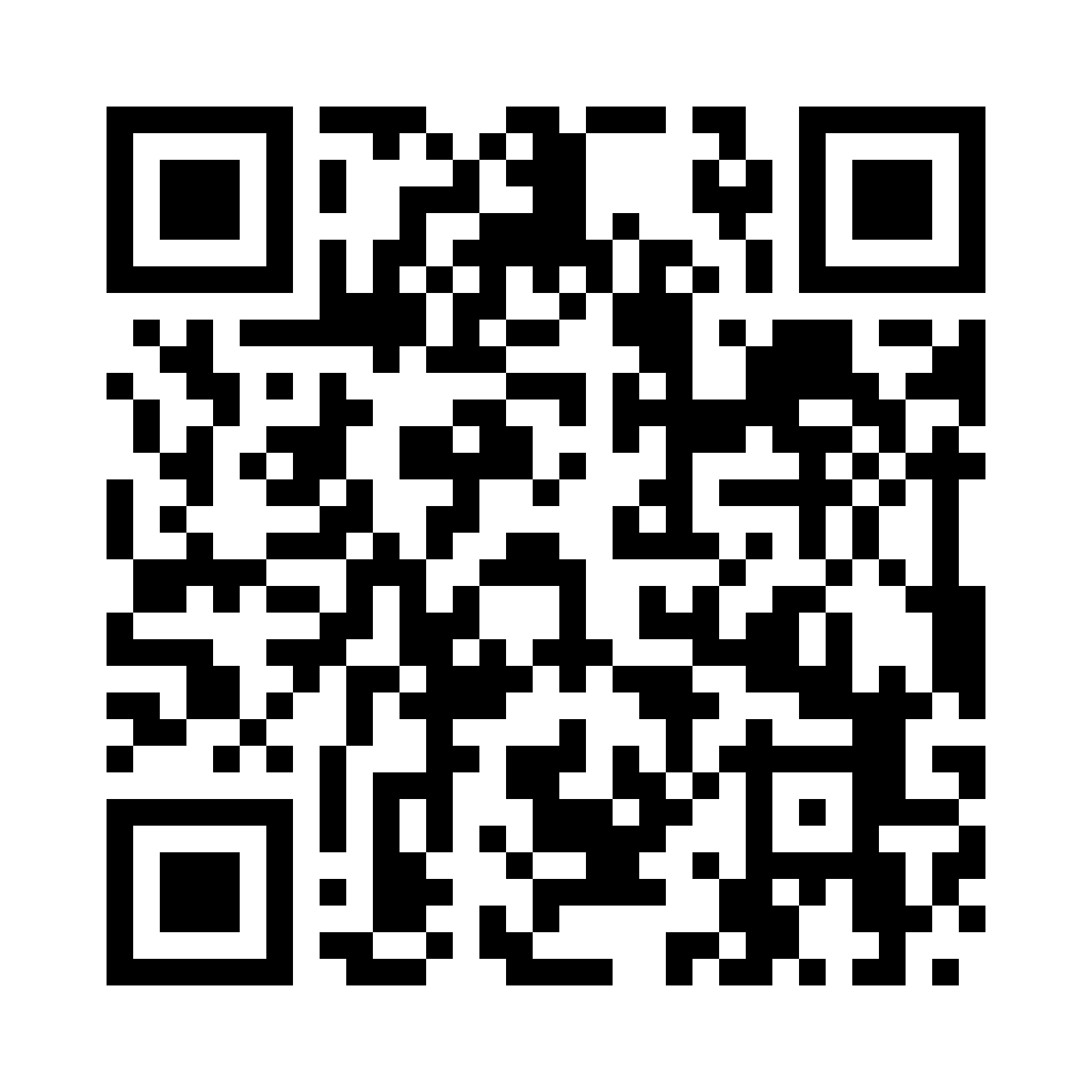 https://womenindigital.org/wp-content/uploads/2025/10/RaffleTix_QRCode_ref_b3vc8-1.png