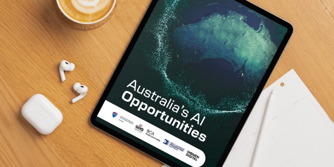 https://womenindigital.org/wp-content/uploads/2025/11/Aus-AI-Opportunities-1080x540.jpg