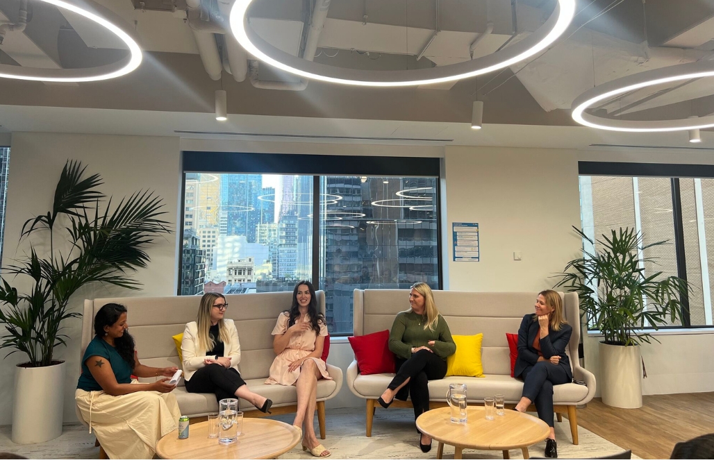 https://womenindigital.org/wp-content/uploads/2026/01/ai-panel-melbourne.jpg