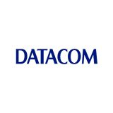 Datacom