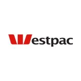Westpac