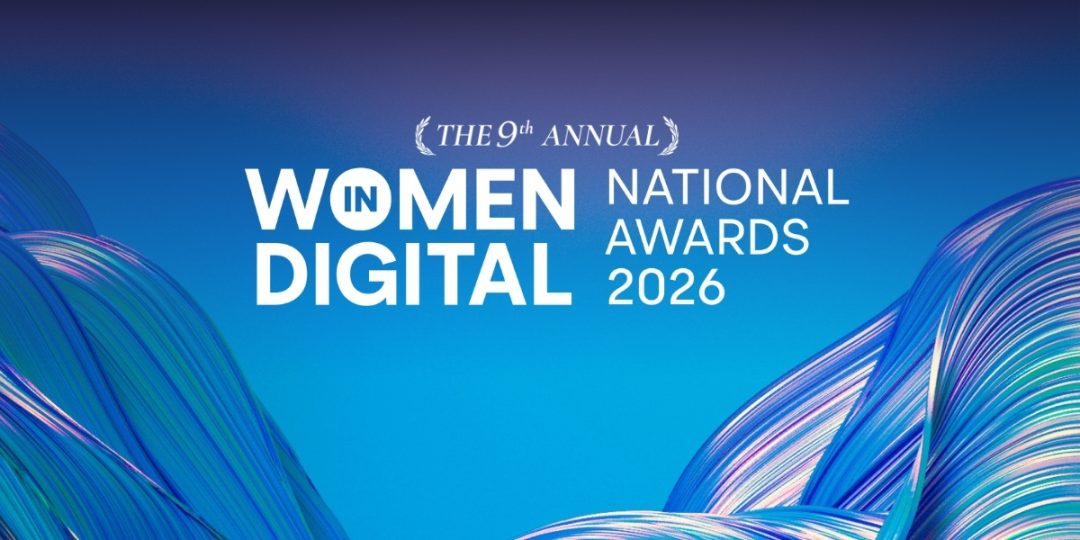 https://womenindigital.org/wp-content/uploads/2026/05/2026-Award-Changes-1080x540.jpg