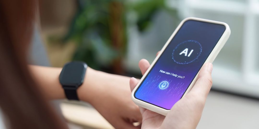 https://womenindigital.org/wp-content/uploads/2026/07/ai-productivity-1080x540.jpg