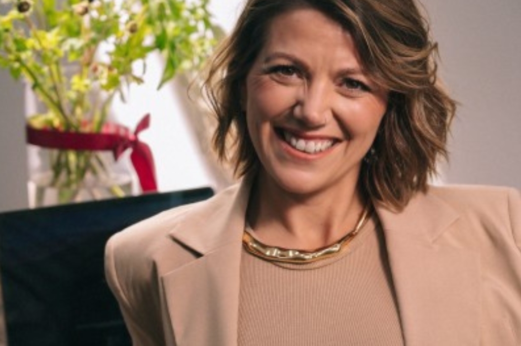 https://womenindigital.org/wp-content/uploads/2026/07/sandra-moscardo-1.jpg