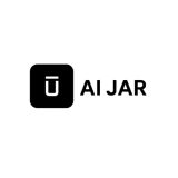 https://womenindigital.org/wp-content/uploads/2026/08/AI-JAR-PTY-LTD-160x160.jpg