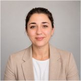 https://womenindigital.org/wp-content/uploads/2026/08/Alina-Kontarero-160x160.jpg