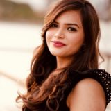 https://womenindigital.org/wp-content/uploads/2026/08/Alisha-Aneja-160x160.jpg