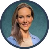 https://womenindigital.org/wp-content/uploads/2026/08/Angela-Montgomery-160x160.jpg
