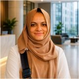 https://womenindigital.org/wp-content/uploads/2026/08/Asma-Mahmuda-160x160.jpg
