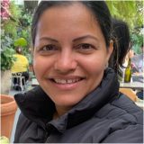 https://womenindigital.org/wp-content/uploads/2026/08/Babita-Rawat-160x160.jpg