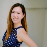 https://womenindigital.org/wp-content/uploads/2026/08/Carolyn-Ong-160x160.jpg